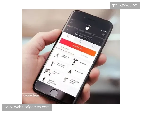 新爱体育国际首页：便捷的界面设计带来极致的用户体验与信息获取