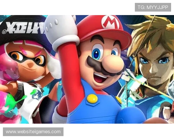 新爱电子游戏平台引入先进技术，确保游戏公平公正，赢得玩家信赖