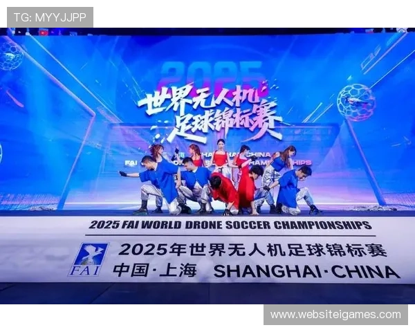 爱体育中文站带你领略全球体育赛事的精彩瞬间与赛事背后的故事 爱体育中文站带你领略全球体育赛事的精彩瞬间与赛事背后的故事