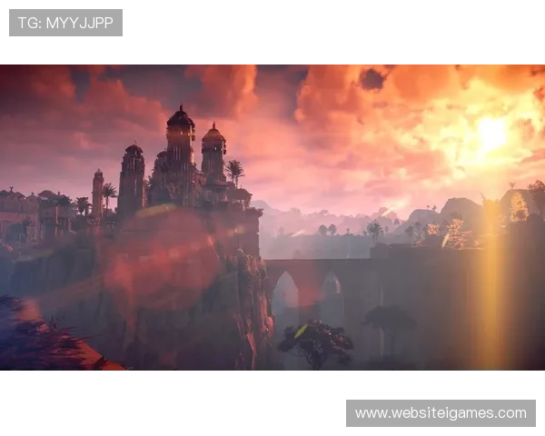 爱游戏(AIYOUXI)专业游戏社区，与你的游戏伙伴共同探索游戏的无限可能