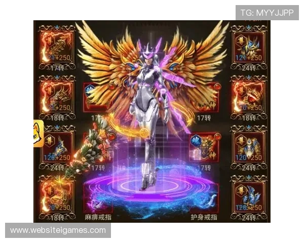 爱游戏AIYOUXI手机版会员登录流程详解让你轻松开启游戏之旅