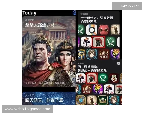 爱游戏国际首页玩家社区交流平台建设及使用指南 爱游戏国际首页玩家社区交流平台建设及使用指南