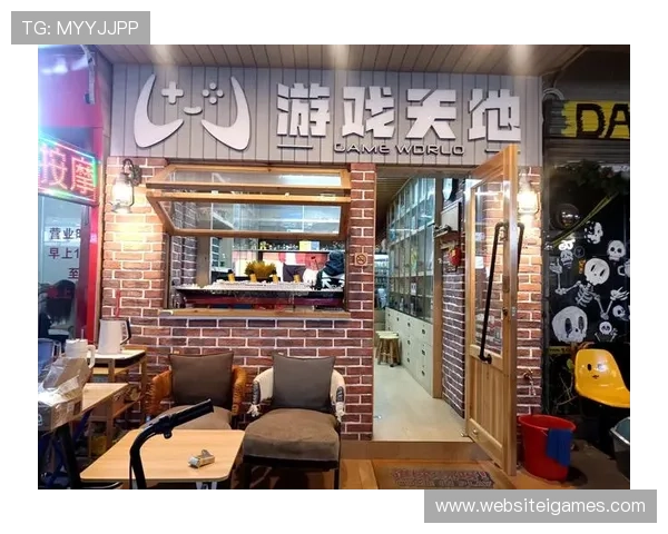 爱游戏体育官方入口优质的客户服务，解决您的使用中遇到的各种问题