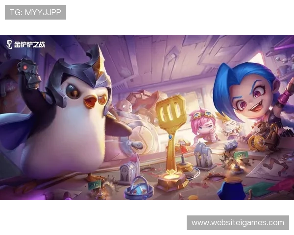 爱游戏官方手机版提供丰富多样的游戏资源，满足不同玩家的多样化需求