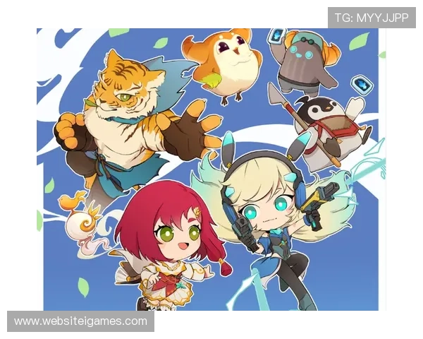 爱游戏手机版拥有强大的社区互动功能，和全球玩家一起分享游戏乐趣