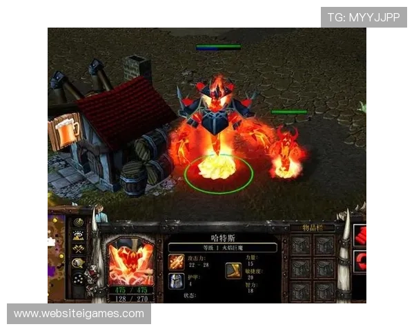 爱游戏旗舰厅下载官网官方授权确保游戏资源正版安全可靠