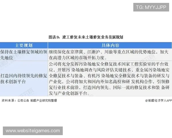 MK体育恩波利：球队历史发展与未来战略规划深度剖析