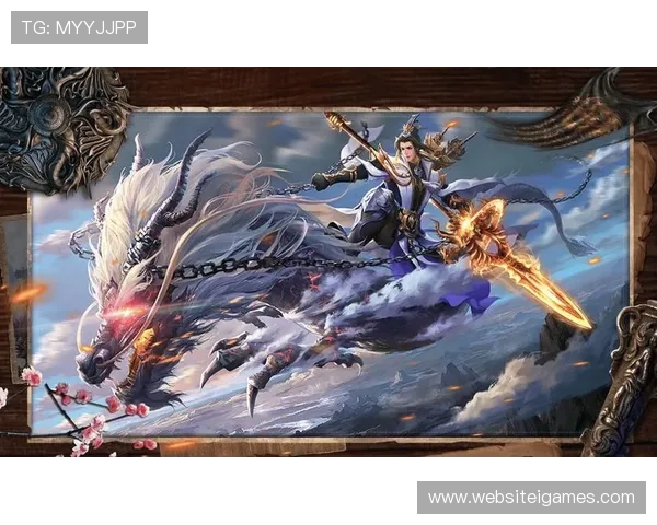 乐玩游戏官方旗舰店热门游戏排行榜2024年度最受欢迎的游戏推荐