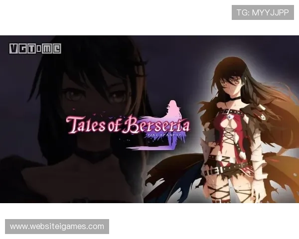 ayx·爱游戏(官方)网页版提供丰富游戏资源,满足不同玩家的多样需求 ayx·爱游戏(官方)网页版提供丰富游戏资源,满足不同玩家的多样需求