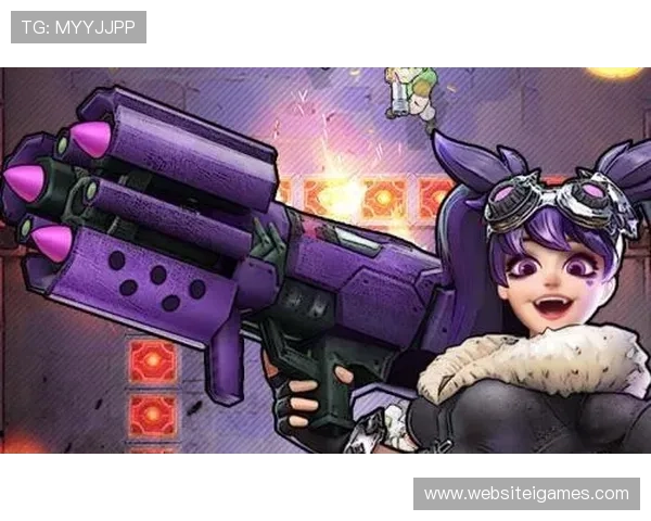 九游游戏官网账号安全保障措施,确保玩家个人信息和游戏资产的安全 九游游戏官网账号安全保障措施,确保玩家个人信息和游戏资产的安全