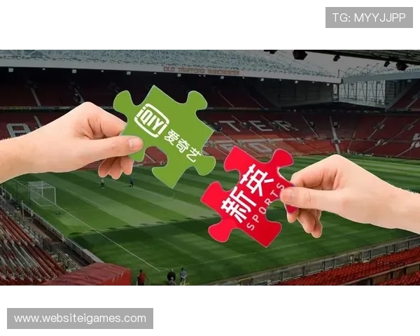 新爱体育平台官网最新版本更新内容与功能介绍