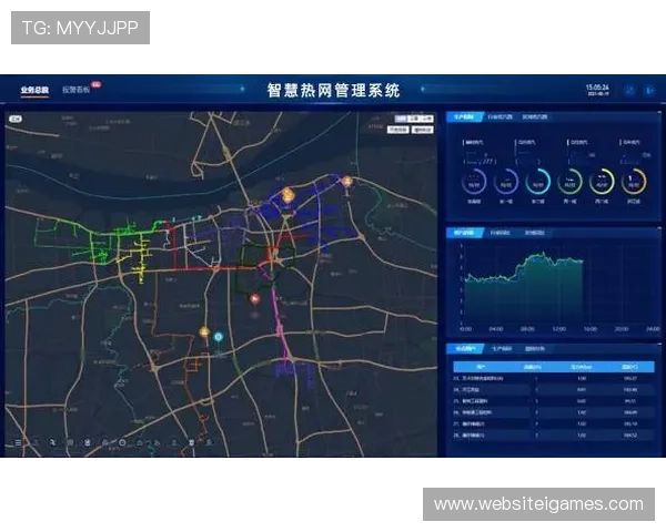 开云体育源码技术支持与维护,确保系统持续高效运行 开云体育源码技术支持与维护,确保系统持续高效运行
