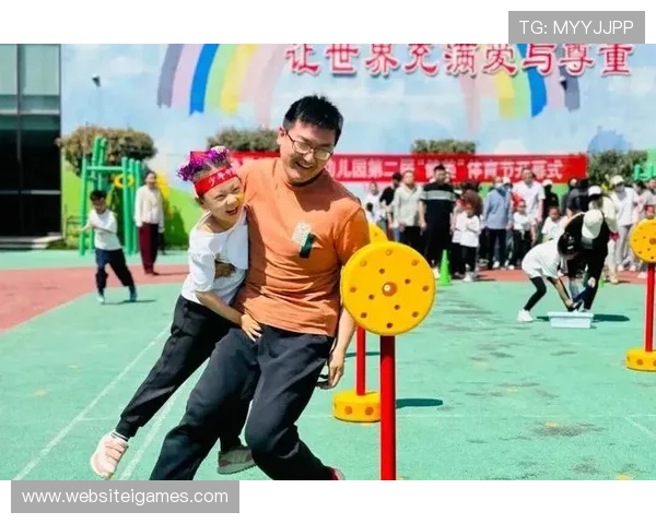 新爱体育入口:通过新爱体育入口轻松参与各种体育互动活动 新爱体育入口:通过新爱体育入口轻松参与各种体育互动活动