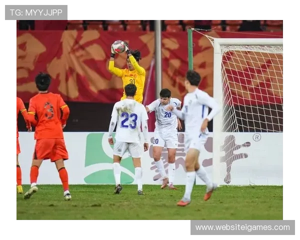 买球体育：掌握专业技巧实现足球比赛的精准预测与盈利