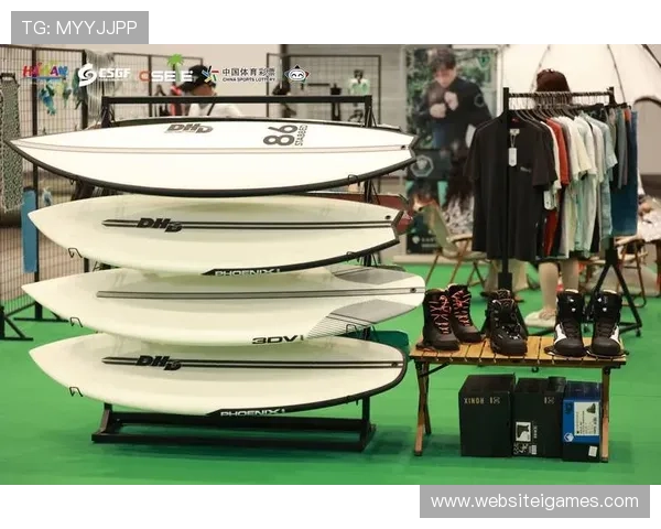 新爱体育官方旗舰店：为运动爱好者提供高品质运动装备与专业服务