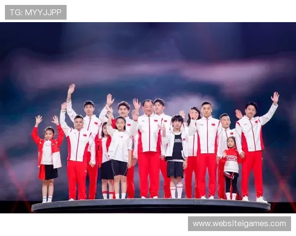 新爱体育手机网址的优势分析:为什么越来越多用户选择它作为体育资讯首选 新爱体育手机网址的优势分析:为什么越来越多用户选择它作为体育资讯首选