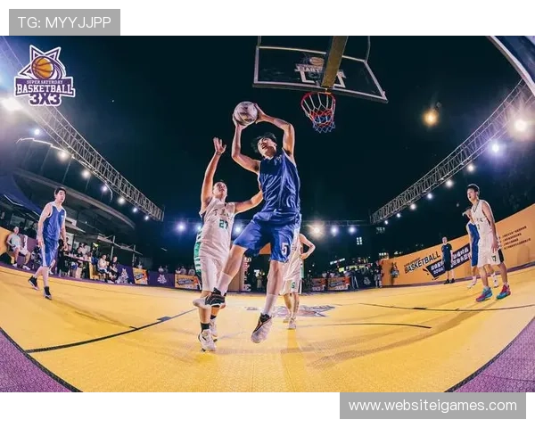 易游体育：多元化体育赛事覆盖满足不同用户的观看需求