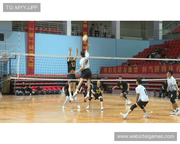 爱体育官方带你领略最新体育赛事精彩瞬间，尽享运动激情与健康生活的完美结合