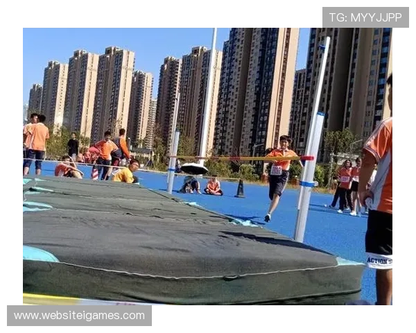 爱体育电游游戏带你体验极致运动快感,畅享虚拟体育竞技的无限魅力 爱体育电游游戏带你体验极致运动快感,畅享虚拟体育竞技的无限魅力