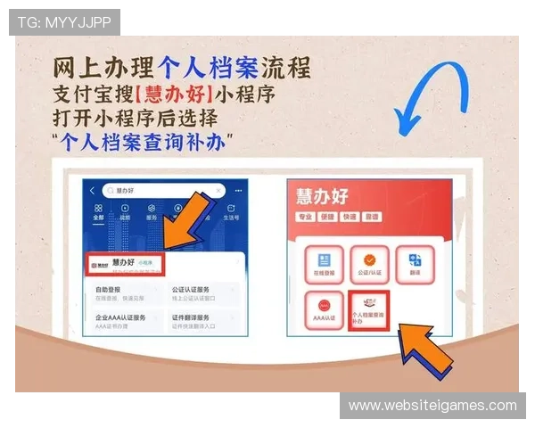 爱微游游戏中心专业的客服团队，解决您的游戏问题让您无后顾之忧