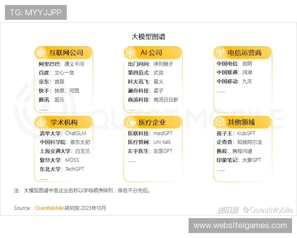 爱游戏(AIYOUXI)集团会员注册流程详解，轻松成为VIP会员享受专属特权