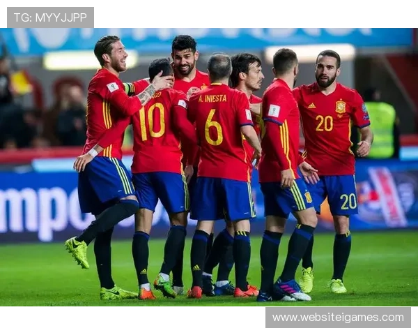 爱游戏app体育下载助你成为体育迷的最佳选择平台