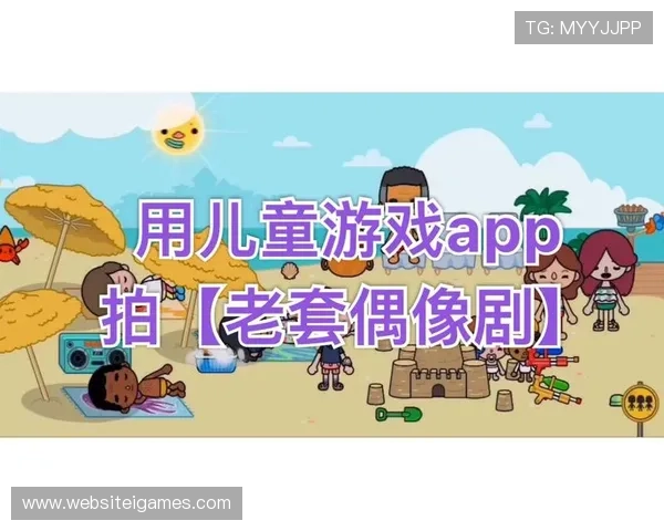 爱游戏app官网在线登陆入口官方入口常见问题解答与解决方案汇总 爱游戏app官网在线登陆入口官方入口常见问题解答与解决方案汇总