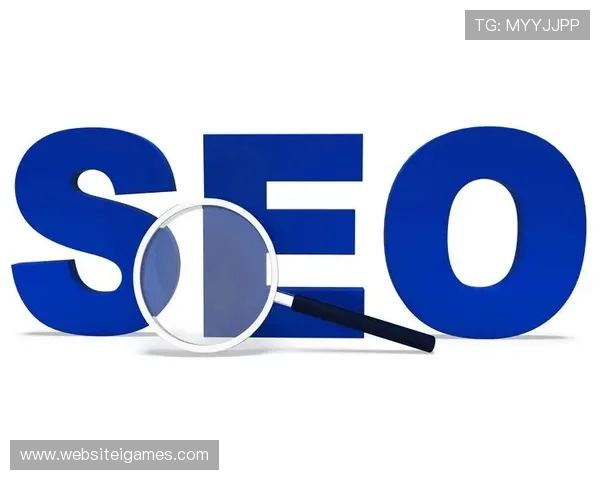 爱游戏app网页版不断更新优化带来更佳的游戏体验感受