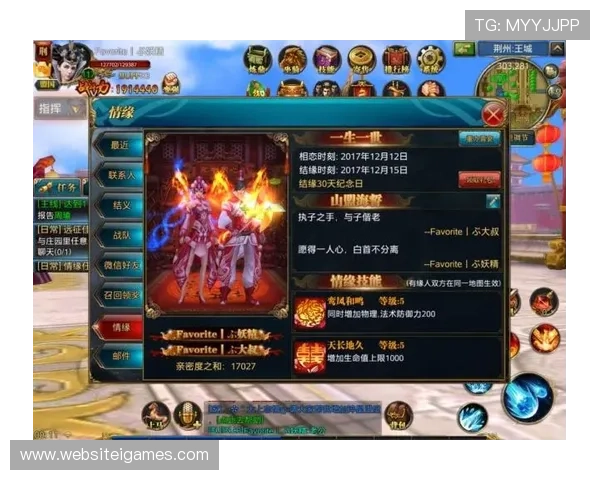 爱游戏app官方手机版免费下载安装教程,快速上手游戏世界 爱游戏app官方手机版免费下载安装教程,快速上手游戏世界