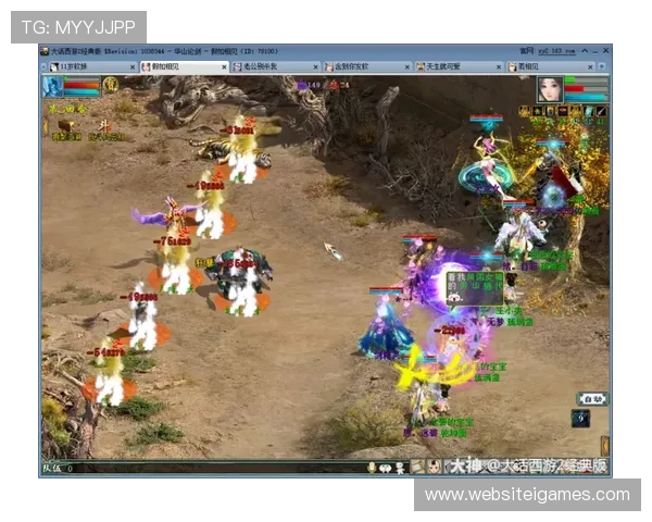 爱游戏ayx官网常见问题解答，解决玩家在游戏过程中遇到的各种疑问