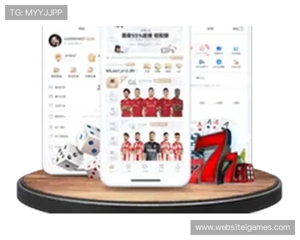 爱游戏·ayx-官网登录入口：官方推荐的登录入口地址确保您的账号安全无忧