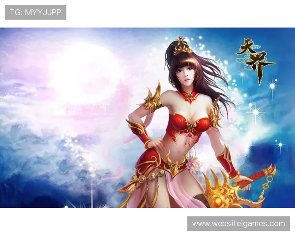 爱游戏中国下载官方平台，安全稳定的游戏下载体验推荐