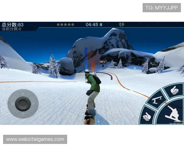 爱游戏体育app下载安卓最新版，带你领略全球体育赛事精彩瞬间