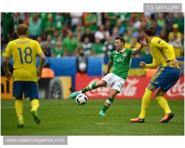 爱游戏体育app官方功能全面介绍与使用技巧，助你轻松掌握体育直播