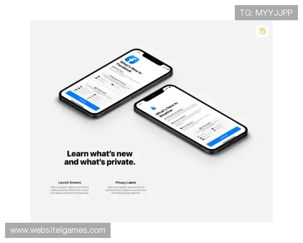 爱游戏体育ios版更新日志，了解最新功能和优化内容