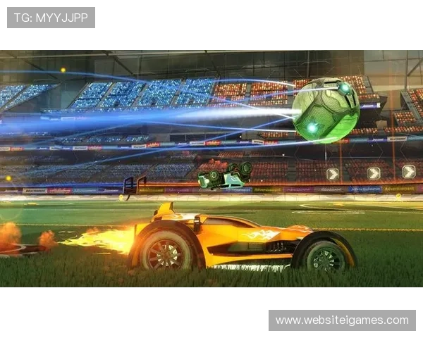 爱游戏体育入口登录遇到问题怎么办？提供详细解决方案保障顺畅体验