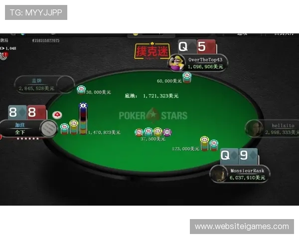 爱游戏体育在线登录地址官方入口,提供多平台多设备的登录支持服务 爱游戏体育在线登录地址官方入口,提供多平台多设备的登录支持服务