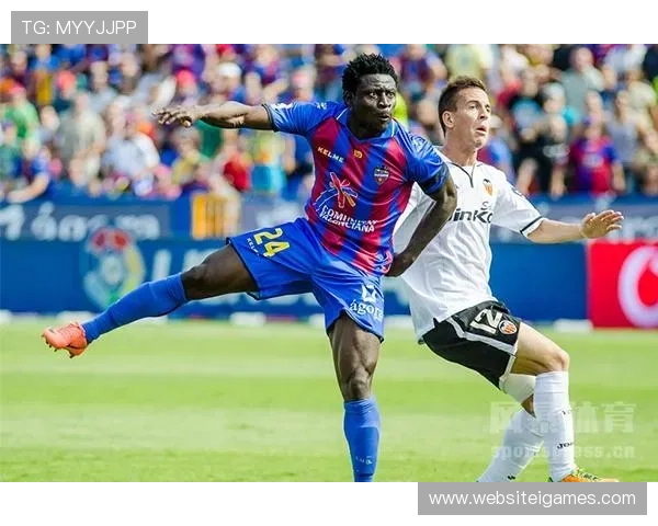 爱游戏体育官方网站提供专业的体育数据分析与赛事预测服务