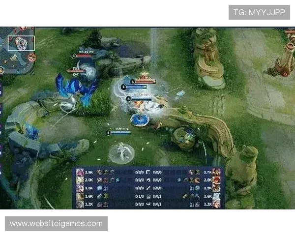 爱游戏体育平台网页版提供丰富的赛事资讯实时掌握体育动态 爱游戏体育平台网页版提供丰富的赛事资讯实时掌握体育动态