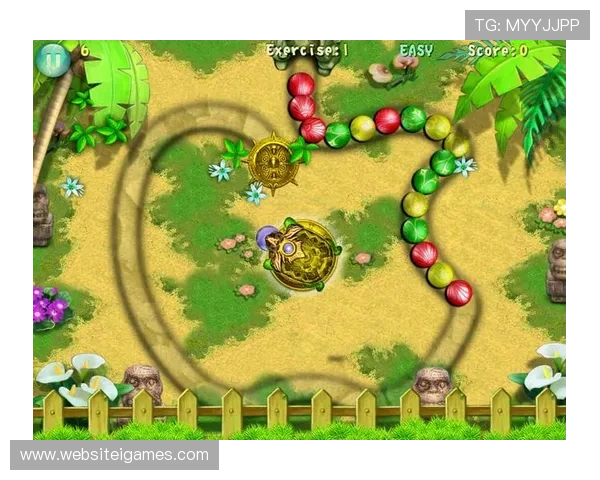 爱游戏体育直播平台:多种体育项目一站式观看解决方案 爱游戏体育直播平台:多种体育项目一站式观看解决方案