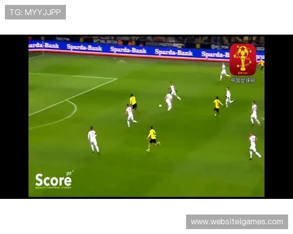 爱游戏体育登录口网页版常见问题解答,帮助用户快速解决登录难题 爱游戏体育登录口网页版常见问题解答,帮助用户快速解决登录难题