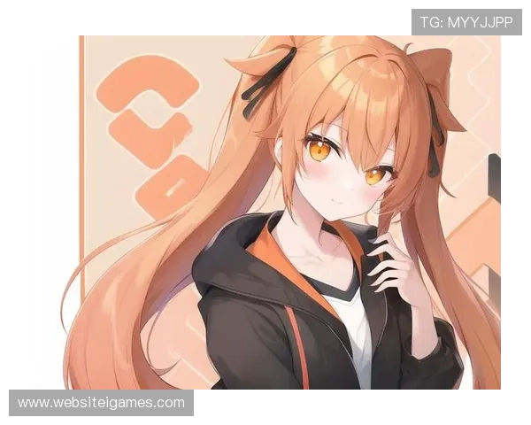 爱游戏入口官网最新版本，安全稳定的游戏入口推荐