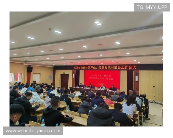 爱游戏在线体育：领先技术支持下的安全稳定体育娱乐平台