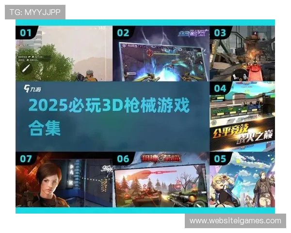 爱游戏大厅app最新版本更新内容,带来更流畅的操作体验和丰富的游戏礼包 爱游戏大厅app最新版本更新内容,带来更流畅的操作体验和丰富的游戏礼包