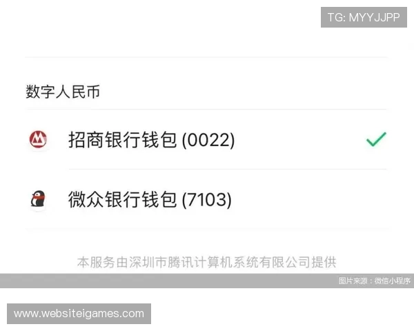 爱游戏官方app用户评价分析,真实玩家体验分享与使用建议 爱游戏官方app用户评价分析,真实玩家体验分享与使用建议
