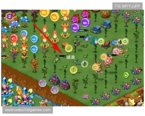 爱游戏官网 app更新日志,了解最新版本的新增功能与优化内容 爱游戏官网 app更新日志,了解最新版本的新增功能与优化内容