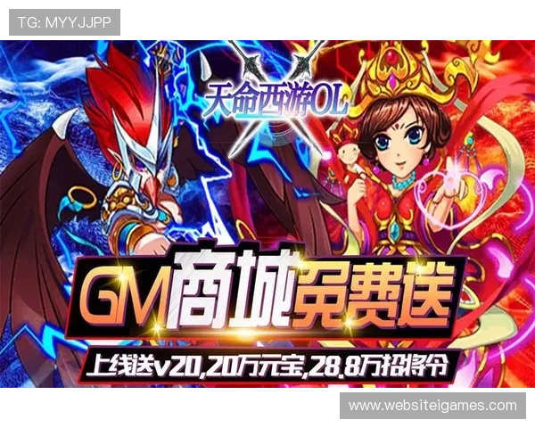 爱游戏平台官方下载推荐理由,为什么选择官方渠道下载游戏 爱游戏平台官方下载推荐理由,为什么选择官方渠道下载游戏