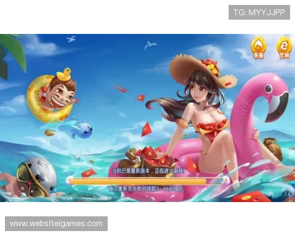 爱游戏棋牌:完善的社交系统让好友互动更加紧密,乐趣无限扩展 爱游戏棋牌:完善的社交系统让好友互动更加紧密,乐趣无限扩展