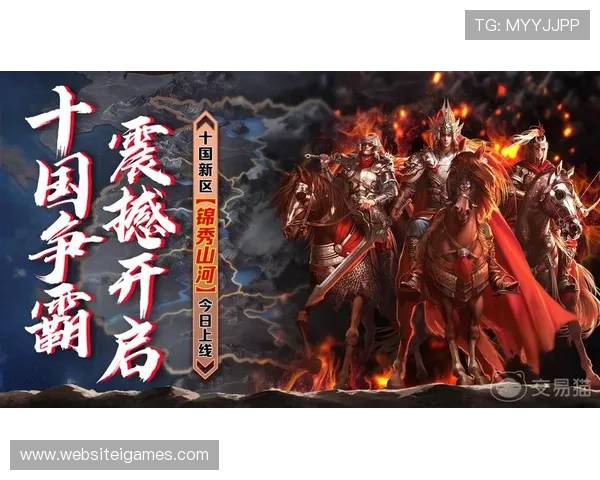 爱游戏旗舰网站提供个性化游戏推荐和定制服务,满足不同用户的兴趣和游戏习惯需求 爱游戏旗舰网站提供个性化游戏推荐和定制服务,满足不同用户的兴趣和游戏习惯需求