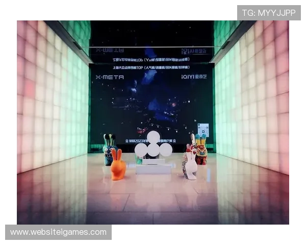 爱游戏游戏打造高品质的游戏体验带你畅游虚拟与现实的奇幻世界 爱游戏游戏打造高品质的游戏体验带你畅游虚拟与现实的奇幻世界